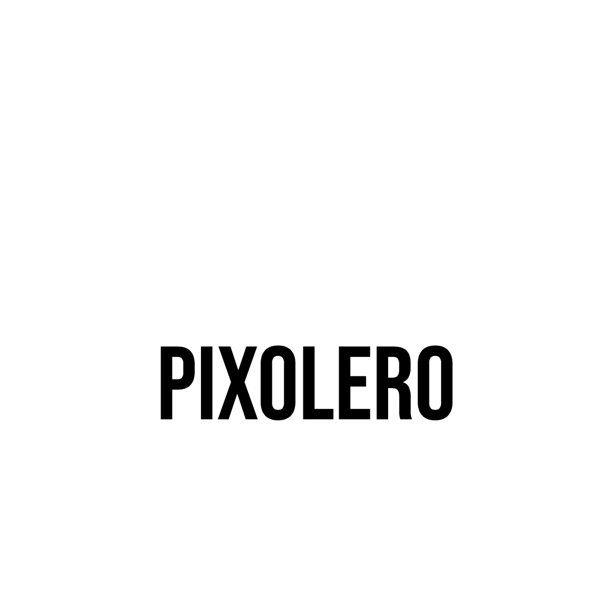 Pixolero-Fotodesign